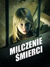 Milczenie śmierci